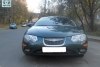 Chrysler 300M  2000. ���� 4