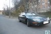 Chrysler 300M  2000. ���� 1