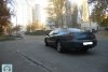 Chrysler 300M  2000. ���� 5