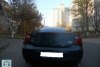 Chrysler 300M  2000. ���� 6