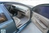 Chrysler 300M  2000. ���� 7