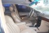 Chrysler 300M  2000. ���� 8