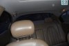Chrysler 300M  2000. ���� 9