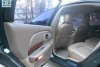 Chrysler 300M  2000. ���� 10
