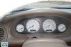 Chrysler 300M  2000. ���� 11