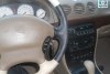 Chrysler 300M  2000. ���� 12