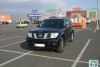 Nissan Pathfinder  2005. ���� 1
