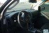 Nissan Pathfinder  2005. ���� 2