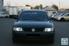 Volkswagen Passat B5 1.8T 1999. Фото 3