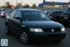 Volkswagen Passat B5 1.8T 1999. Фото 1