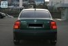 Volkswagen Passat B5 1.8T 1999. Фото 4