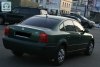 Volkswagen Passat B5 1.8T 1999. Фото 5