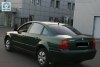 Volkswagen Passat B5 1.8T 1999. Фото 6