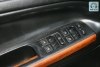 Volkswagen Passat B5 1.8T 1999. Фото 7