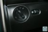 Volkswagen Passat B5 1.8T 1999. Фото 8