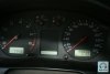 Volkswagen Passat B5 1.8T 1999. Фото 9