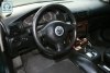 Volkswagen Passat B5 1.8T 1999. Фото 10