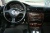 Volkswagen Passat B5 1.8T 1999. Фото 11