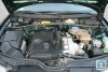 Volkswagen Passat B5 1.8T 1999. Фото 12