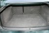 Volkswagen Passat B5 1.8T 1999. Фото 13