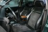 Volkswagen Passat B5 1.8T 1999. Фото 14