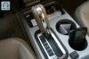 Ford Edge 3.5 V6 2007.  13