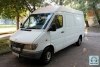 Mercedes Sprinter 310D 1999. Фото 1