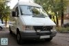 Mercedes Sprinter 310D 1999. Фото 3