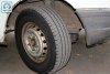 Mercedes Sprinter 310D 1999. Фото 4
