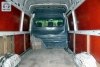 Mercedes Sprinter 310D 1999. Фото 10