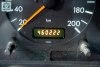 Mercedes Sprinter 310D 1999. Фото 13