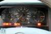 Mercedes Sprinter 310D 1999. Фото 14