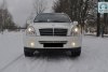 SsangYong Rexton DeLuX 2011.  5