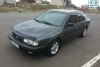 Nissan Primera  1993.  2