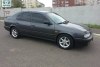 Nissan Primera  1993.  3