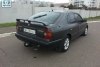 Nissan Primera  1993.  4