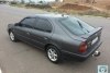 Nissan Primera  1993.  5