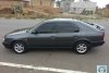 Nissan Primera  1993.  6