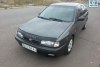 Nissan Primera  1993.  7