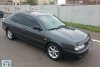 Nissan Primera  1993.  8