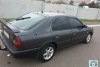 Nissan Primera  1993.  9