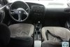 Nissan Primera  1993.  10