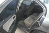 Nissan Primera  1993.  12