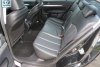 Subaru Legacy  2010.  7