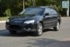 Subaru Outback  2007.  2