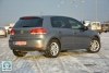 Volkswagen Golf TrendLine 2012.  3