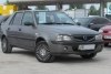 Dacia Solenza Maxi 2003.  1