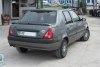 Dacia Solenza Maxi 2003.  2