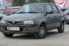 Dacia Solenza Maxi 2003.  3