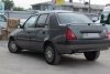 Dacia Solenza Maxi 2003.  4